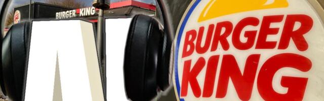 AI sistem u restoranu: Kako menadžeri kontrolišu zalihe, uslugu ali i zaposlene