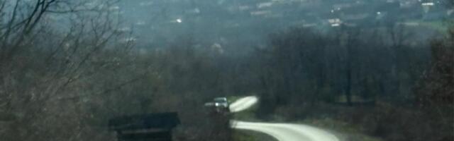 MALO KO ZNA ZA OVU PRIČU IZ SREMA: Slepa guslarka iz Grgurevaca pevala pesme koje je objavio Vuk Karadžić