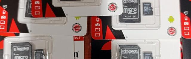 ŠOK ZAPLENA NA BEOGRADSKOM AERODROMU: Pogledajte šta je nađeno u izgubljenom prtljagu (foto)