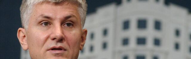 Danas se navršava 23 godine od ubistva Zorana Đinđića