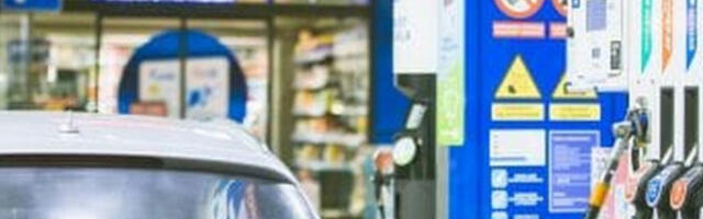 НИС затражио нову лиценцу од канцеларије Министарства финансија САД