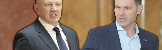 Siniša Mali raskrinkao Đilasa: Izneo poražavajuće činjenice koje bi tajkun da Srbija zaboravi