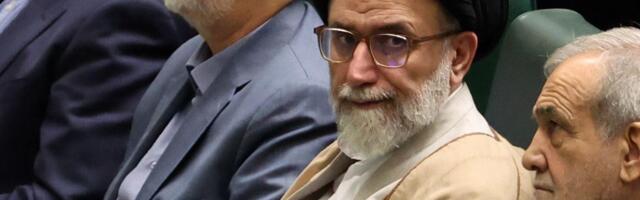 Novi udarac Iranu: Ubijen ministar obaveštajnih poslova