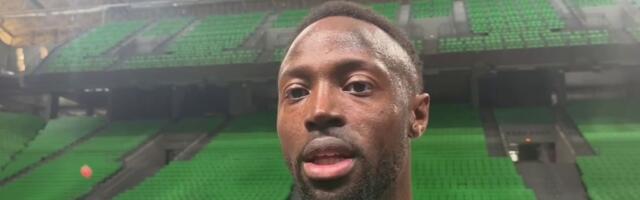 Pitali smo zvezdu Panatinaikosa da li je odnos Olimpijakosa i Crvene zvezde dodatan motiv: “Sigurno…”