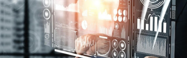 „Антропиковˮ асистент може да користи рачунар