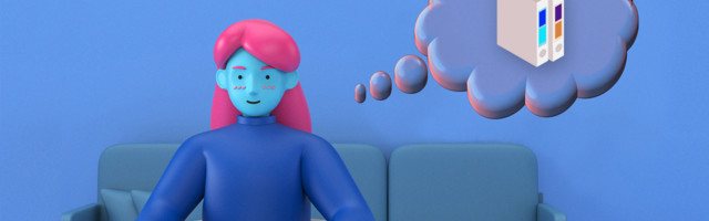 2 načina da radite za stranog klijenta, a da vam većina zarade ne ode na poreze