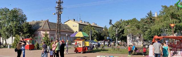 Za četvrtak najavljena isključenja struje u Melencima: Na spisku sedam ulica