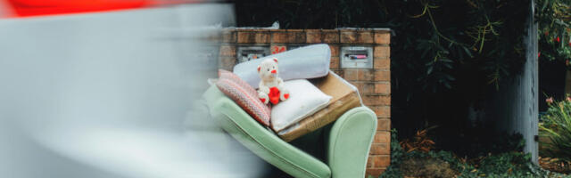 Ove polovne stvari nikada ne kupujte preko oglasa, mogu da budu leglo bakterija i prljavštine