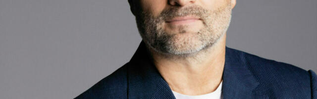 SBB i Yettel su od danas jedna kompanija: Ovo su detalji