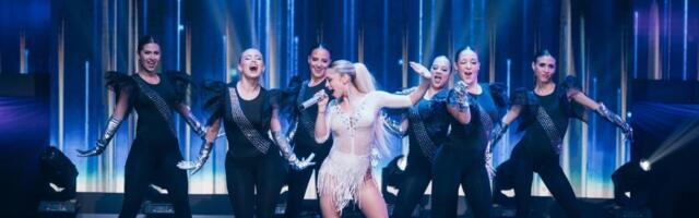 Derventa kao centar regiona: Stiže "Ritam Evrope" koji mlade talente šalje pravo na veliku scenu!