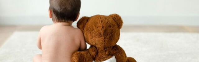 Уговори РФЗО-а са 18 клиника ради ширења услуга