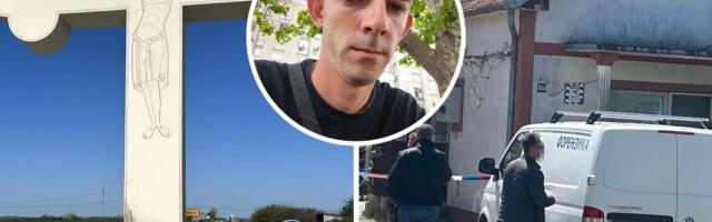 POZIV KOJI JE OTKRIO ZLOČIN: Ćerka tražila oca, policija ga našla u FIOCI kreveta, a onda je stigla VEST