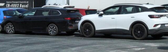 LANČANI SUDAR NAPRAVIO JOŠ VEĆI KOLAPS NA BATROVCIMA! Čekanje više od dva sata! (FOTO, VIDEO)