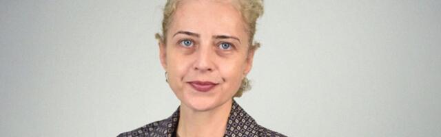 Grujić (SSP): Šta čeka fakultete u naprednjačkim mutnim vodama brige za bezbednost?