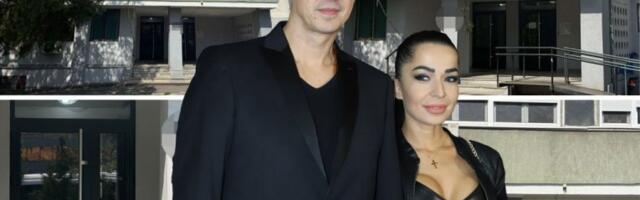 SABLASNA SCENA ISPRED PORODIČNOG DOMA MARKA BULATA: Otkrivamo NOVE DETALJE, komšije progovorila ISTINU! (VIDEO)