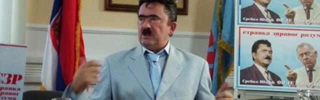 "Bela lađa" stiže na Informer TV: Evo kada počinje emitovanje hit komedije