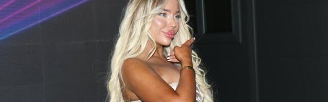 Dane (70) otkrio detalje afere sa Sofijom Janićijević: "Kupovao sam joj donji veš"