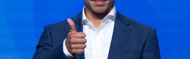 Mađar se sastao sa Pastorom: Nastavićemo da podržavamo vojvođanske Mađare, ali ćemo preispitati kako su trošili sredstva iz matice