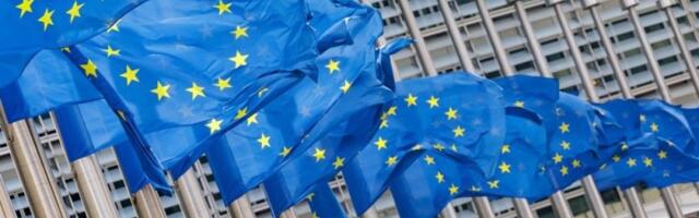 EU odgovorila Rusiji nakon poziva na evakuaciju stranih ambasada iz Kijeva!