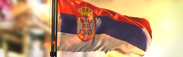 Skoro 5,5 miliona evra donirano u borbi protiv korone u Srbiji – najnoviji podaci