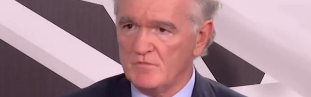 Nepoznati počinioci provalili u advokatsku kancelariju Zdenka Tomanovića