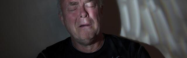 "Kad sam bio veoma mali iščupao sam lampu...": Muškarac pitao o bliskim susretima sa smrću, 1 SLUČAJ ŠOKIRAO SRBIJU