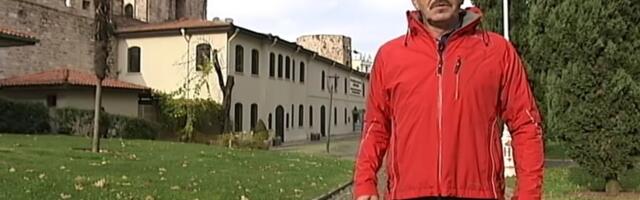 RTS: Branko Stanković, autor emisije “Kvadratura kruga”, podneo zahtev za sporazumni prestanak radnog odnosa