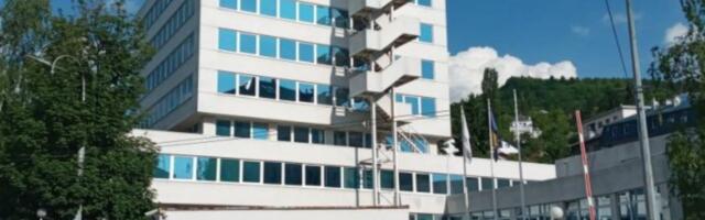 В. д. окупација: Одлазак Шмита није крај тортуре