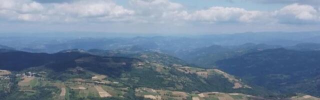 Ovaj skiveni biser se nalazi blizu Beograda, a krije pećine, lekovitu vodu, prirodu: Turisti hrle vikendom ovde!