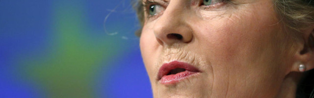 LAJEN: Tako blizu, a tako daleko od dogovora sa Britanijom