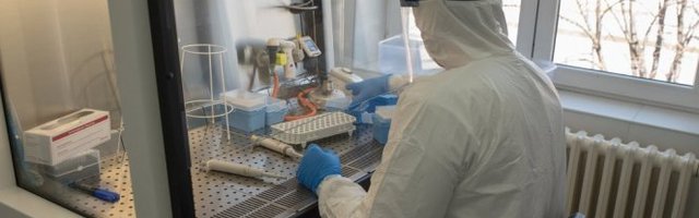 TESTIRAN BIVŠI PREMIJER SEVERNE MAKEDONIJE! INTERVJUISAO GA ZARAŽENI NOVINAR! Danas su konačno stigli rezultati!