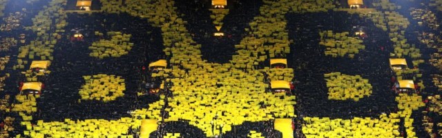 Žestok udarac za Superligu: Dortmund neće, Bajern se premišlja, PSŽ visi zbog Kelaifija, učešće odbijaju i planirane zamene...