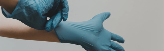 Kada hitno otići kod doktora?