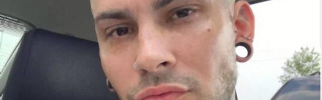 Svi pričaju o Tiktokeru koji tvrdi da je vanbračni sin glumca Kijanu Rivsa