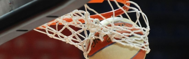 GM Armanija o Italiji bez šampiona: Najbolja odluka! Virtus bio najbolji u februaru, a titule se osvajaju u junu...