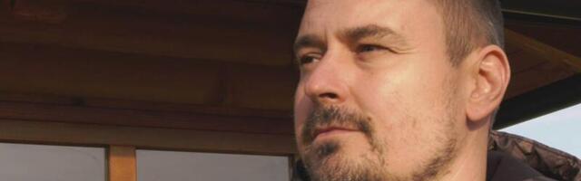 Vladimir iz Beograda se odrekao stalnog posla i grada da bi živeo na planini: Nisam se pokajao što sam pobegao sa asfalta