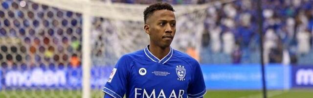 AZIJA: Al Hilal igra za trofej protiv kluba od kojeg nije izgubio na 27 uzastopnih utakmica