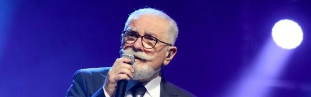 "Nosio sam kesu para Marini i Futi i razmišljao da uzmem"