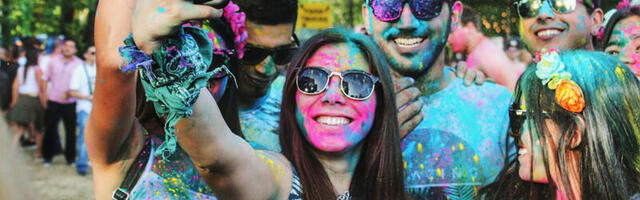 BeReal društvena mreža – Samo pravi život bez ulepšavanja