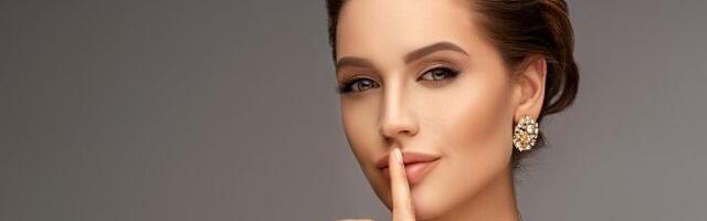 Nije samo ukras: Poruke nakita koji nosimo?