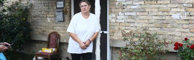 OTAC MU NEDAVNO UMRO, ON ZA DLAKU IZBEGAO SMRT! Ispovest majke dečaka povređenog u Bugarskoj: Brat i sestra su sa njim, čekamo...