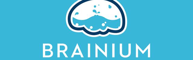 Playstudios kupio izdavača casual igara Brainum za $70 miliona – sledi širenje baze igrača