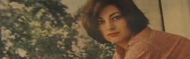 Srpkinja odbila Holivud: Ivo Andrić i Keri Grant je obožavali