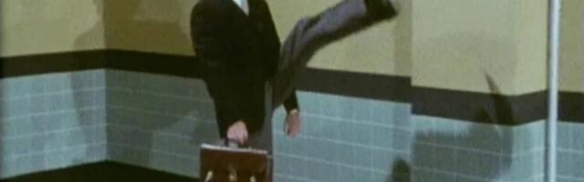 Naučnici dokazali da čitavog života najverovatnije hodamo pogrešno