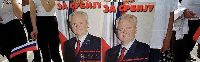 Godina Zmaja