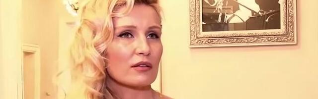 Posle "Žikine dinastije" odbijala Holivud i nepristojne ponude