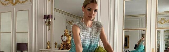 3 najukusnija i najkorisnija doručka