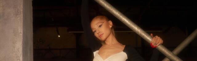 Ariana Grande se vratila na muzičku scenu: Pogledajte spot za singl “yes, and?”