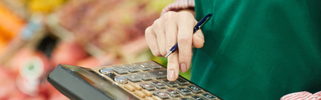 Privreda Srbije u julu – mesečni ekonomski skener