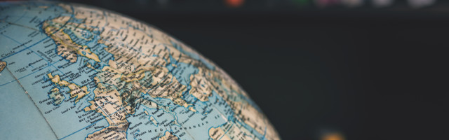 Od čega zavisi budućnost odnosa Amerike i Evrope?